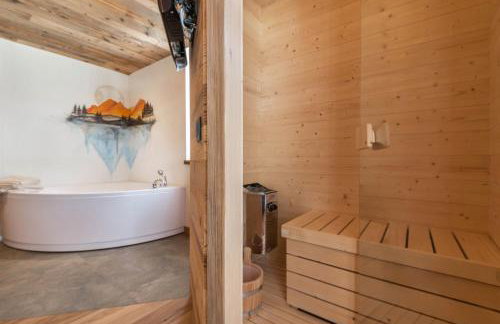 Majon Baticher - Photo 10