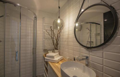 ApartWisła - Foto 10