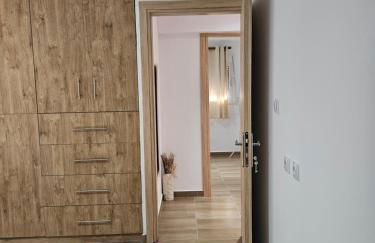 Buganvilla Home Zante - Foto 11