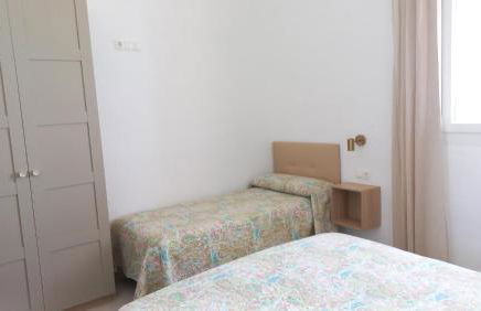 Casa Cuartel El Delfín - Foto 31