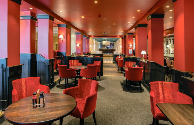 Holiday Club Turun Caribia Superior Apartments - Foto 7