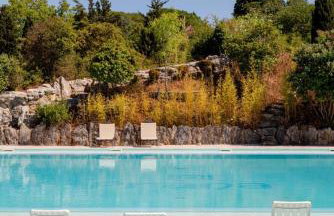 Prana Nature, Setúbal Oasis with Pool - Foto 15