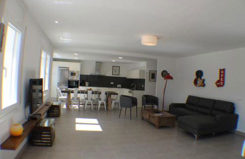 Agi Las Acacias - Foto 11