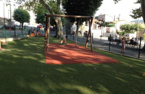 RIBES - Chalet Gîte au coeur de la nature - Foto 34