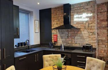 The Holiday House - Portstewart - Foto 24