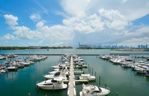 Sunny Days Apartments - Foto 22