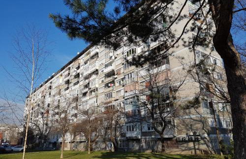 Apartment Alex Miramare - Foto 29