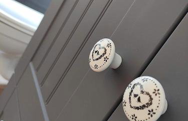 apartament BB - Foto 61