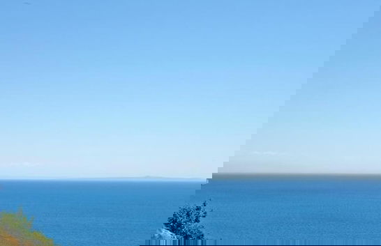 Asteris Hotel - Photo 38