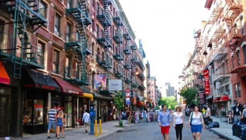 2 Bedroom Apt with 3 Beds - Friends & Family - Foto 2