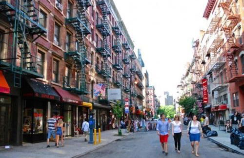 2 Bedroom Apt with 3 Beds - Friends & Family - Foto 2