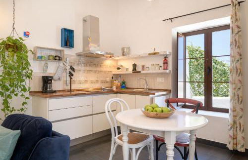 Casa El Patio Teseguite - Photo 15