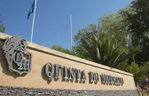 Nice 2 bedroom apartment groundfloor swimming pool - Foto 20