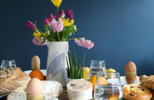 The Old Post Box - Foto 16