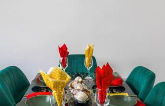 Free Parking, Families, Short Stays - Durham - Photo 15