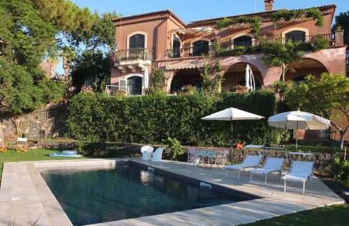 Uvatanta Cottage - Foto 8