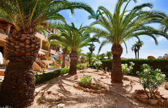 009 Love Home - AC / Wifi - Foto 1