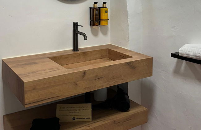 Apartamentos Jerez Siglo XIX - Foto 64