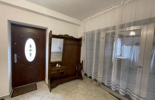 Agroturystyka Porbady - Foto 22