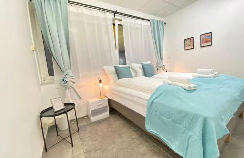 Lux and Big Apartment - Foto 16