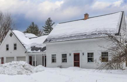 Strong House home - Foto 35