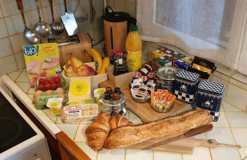 Hier et Aujourd’hui 21 - Foto 16