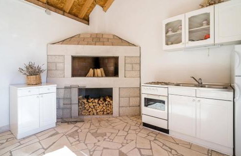 Apartman Ana Marija - Foto 37