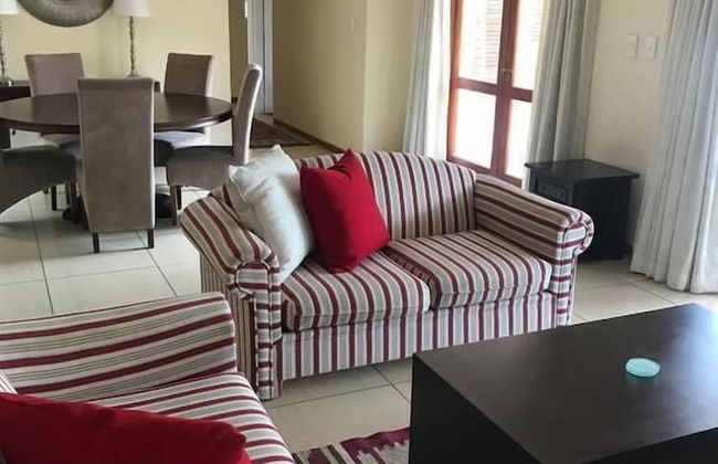 Topaz Cove Luxury Villas - Foto 11