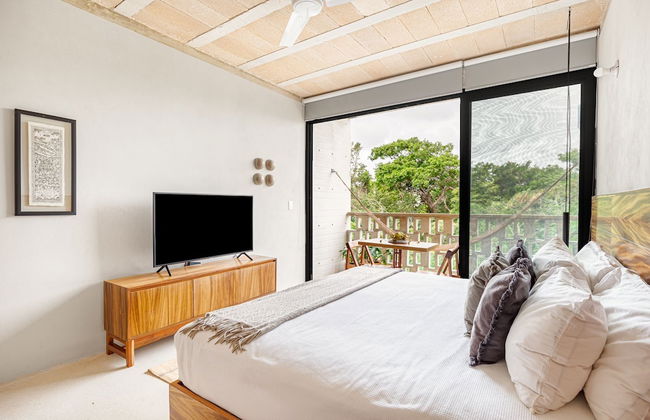 Lofts with pool - Foto 3