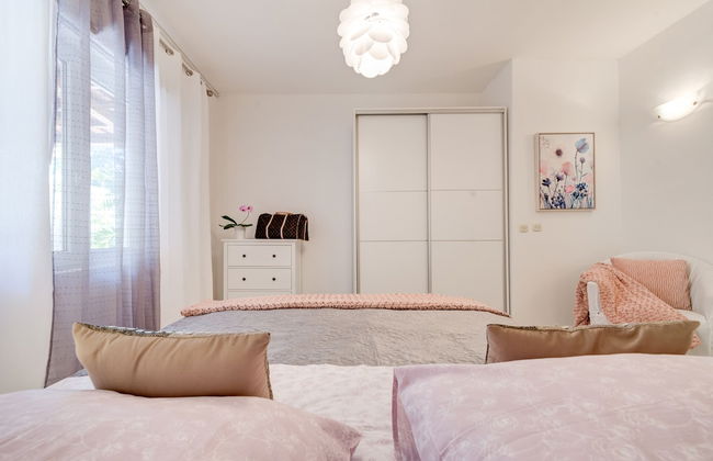 Villa Mili - Photo 21