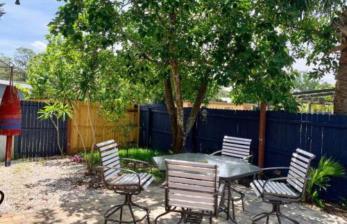 Cozy Bungalow - Foto 33