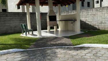 Apartamento próximo as praias - Foto 5