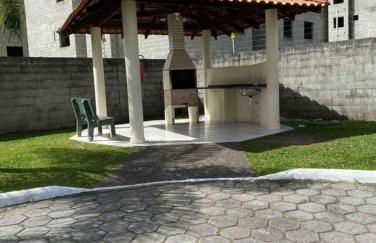 Apartamento próximo as praias - Foto 5