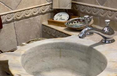 Maidalchini House - Foto 14