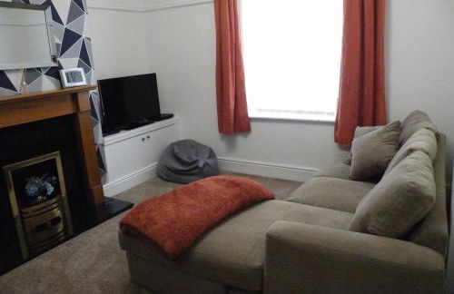 Family Home Near City Centre - Foto 11