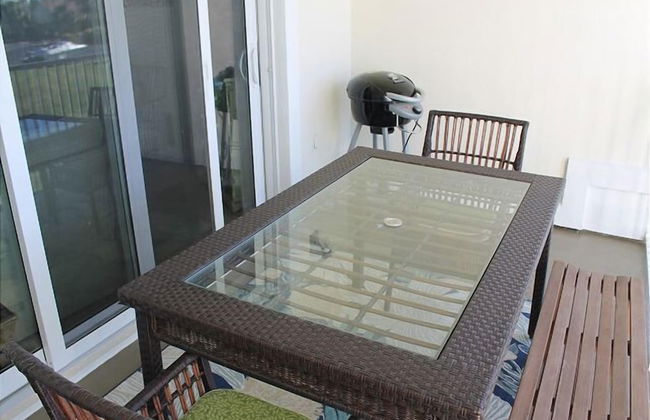 Colony Reef 15C - Photo 16