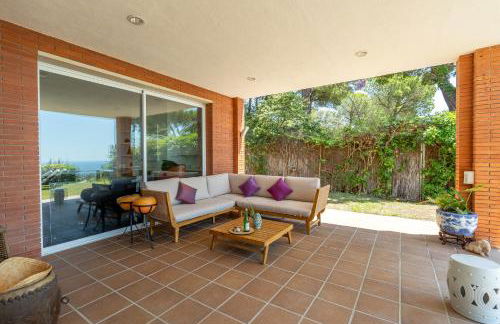 Casa Zen Pool and Views - Foto 28