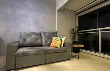 Studio Duo JK Diamont 314 - Photo 25