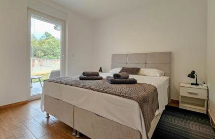 Villa Pavlovic - Foto 27