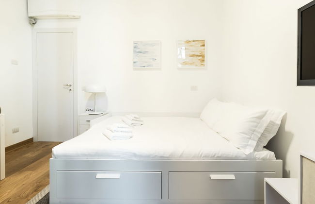 Italianway - De Cristoforis 5 - Photo 6