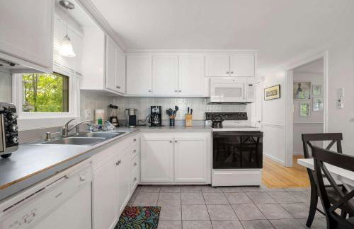 Deeded Pond Access Ping Pong - Foto 9