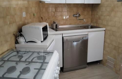 Perlablu' Home - Photo 13