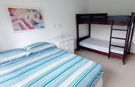 Vilage Aconchegante - Imbassaí - Foto 28