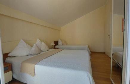 Apartments Jelica - Photo 24