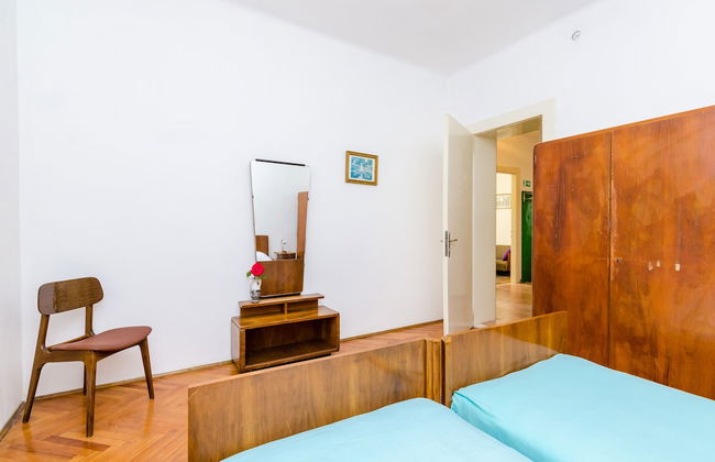 Apartment Lucy - Photo 6