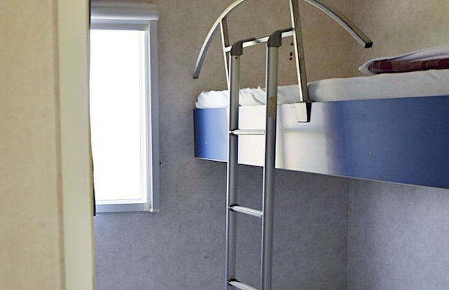 Agriturismo San Leone - Photo 7