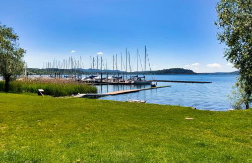 This is my happy place - Photo 48