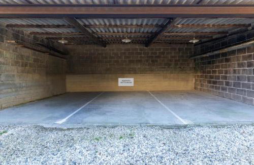 Casa fronte stazione, 300mt dal Centro, Free Parking - Foto 23