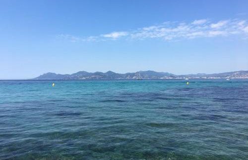 Lovely Studio Cannes - Photo 22