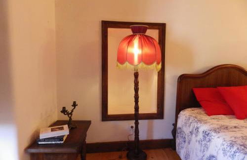 Casa de Nossa Senhora da Conceição - Foto 22